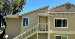 236 DIAMOND WAY 249 VISTA, SAN DIEGO, CA 92083