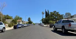 13433 ALMETZ ST SYLMAR, LOS ANGELES, CA 91342