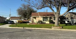 11813 SPRY ST NORWALK, LOS ANGELES, CA 90650