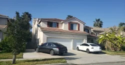 1051 MOUNTAIN GROVE LN CORONA, RIVERSIDE, CA 92881