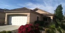 78586 ROCKWELL CIR PALM DESERT, RIVERSIDE, CA 92211