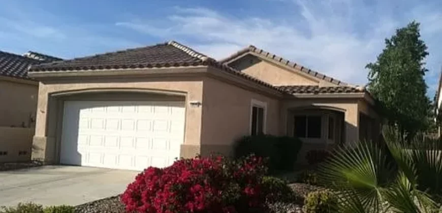 78586 ROCKWELL CIR PALM DESERT, RIVERSIDE, CA 92211