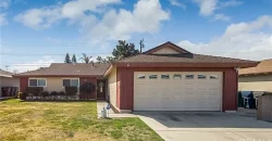 8292 DARSY DR HUNTINGTON BEACH, ORANGE, CA 92647