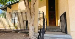 13433 ALMETZ ST SYLMAR, LOS ANGELES, CA 91342