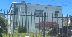 2238 7TH ST A BERKELEY, ALAMEDA, CA 94710