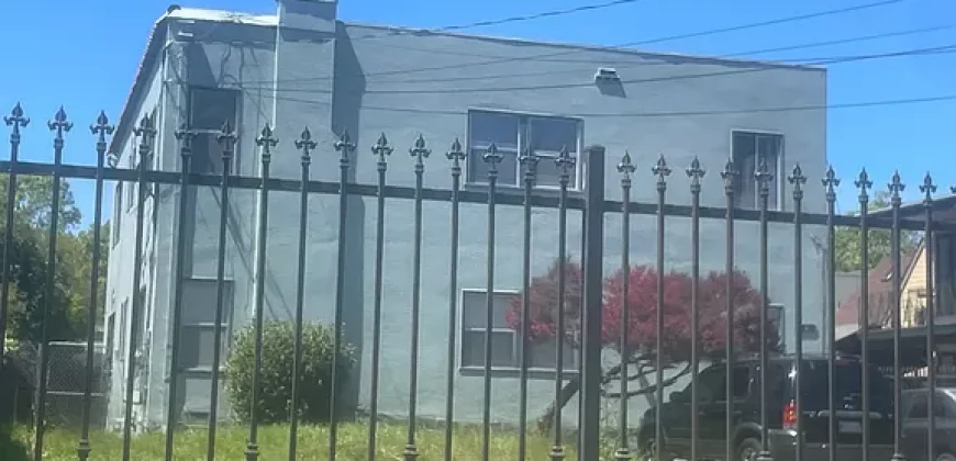 2238 7TH ST A BERKELEY, ALAMEDA, CA 94710