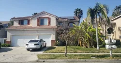 1051 MOUNTAIN GROVE LN CORONA, RIVERSIDE, CA 92881