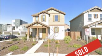 2532 RONALD MCNAIR WAY SACRAMENTO, SACRAMENTO, CA 95834