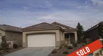 78586 ROCKWELL CIR PALM DESERT, RIVERSIDE, CA 92211