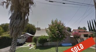 2839 OLEANDER AVE MERCED, MERCED, CA 95340