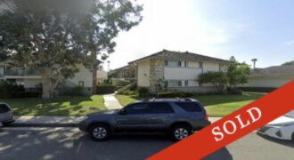 22934 NADINE CIR B TORRANCE, LOS ANGELES, CA 90505