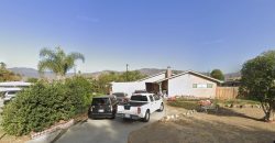 809 W HOLLYVALE ST GLENDORA, LOS ANGELES, CA 91740