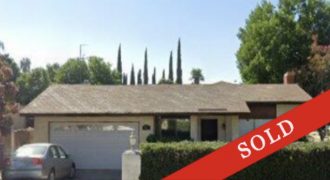 9913 MONTE VISTA ST ALTA LOMA, SAN BERNARDINO, CA, 91701