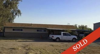 240 E ROSS RD EL CENTRO, IMPERIAL, CA, 92243