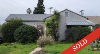 9444 OLEANDER AVE FONTANA, SAN BERNARDINO, CA 92335
