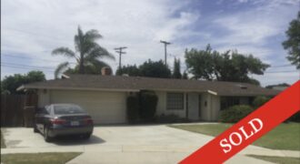 12771 JACKSON ST GARDEN GROVE, ORANGE, CA, 92841