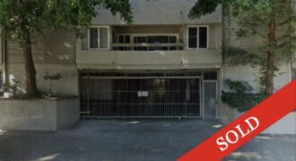 1888 GREENFIELD AVE 301 LOS ANGELES, LOS ANGELES, CA 90025