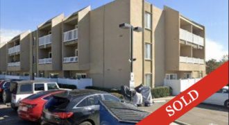 3030 SUNCREST DR 121 SAN DIEGO, SAN DIEGO, CA, 92116