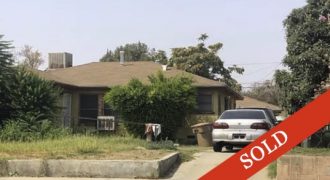 906 CHESTER PL BAKERSFIELD, KERN, CA, 93304