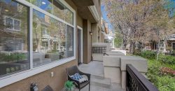 411 CAMILLE CIR 12 SAN JOSE, SANTA CLARA, CA 95134