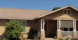 3277 WHITTIER AVE CLOVIS, FRESNO, CA, 93611