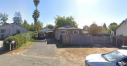 4816 SKYWAY DR FAIR OAKS, SACRAMENTO, CA, 95628