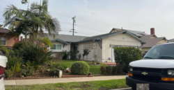 19416 HARLAN AVE CARSON, LOS ANGELES, CA, 90746