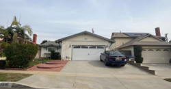 19416 HARLAN AVE CARSON, LOS ANGELES, CA, 90746