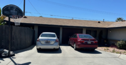 41012 BEACHWOOD AVE HEMET, RIVERSIDE, CA, 92544