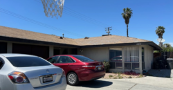 41012 BEACHWOOD AVE HEMET, RIVERSIDE, CA, 92544