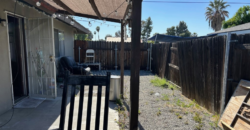 41012 BEACHWOOD AVE HEMET, RIVERSIDE, CA, 92544