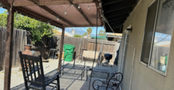 41012 BEACHWOOD AVE HEMET, RIVERSIDE, CA, 92544