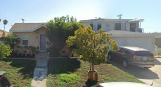 1222 COTA AVE TORRANCE, LOS ANGELES, CA, 90501