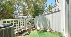 1346 LAS JUNTAS WAY B WALNUT CREEK, CONTRA COSTA, CA, 94597