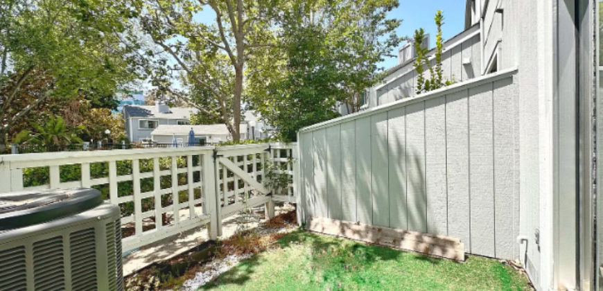 1346 LAS JUNTAS WAY B WALNUT CREEK, CONTRA COSTA, CA, 94597