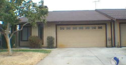 7635 CLOVER WOODS CT SACRAMENTO, SACRAMENTO, CA, 95828