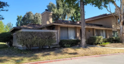 4490 LUBBOCK DR 48 SIMI VALLEY, VENTURA, CA, 93063