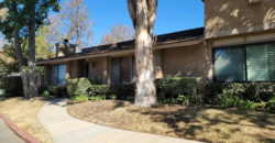 4490 LUBBOCK DR 48 SIMI VALLEY, VENTURA, CA, 93063