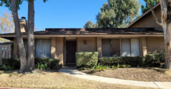 4490 LUBBOCK DR 48 SIMI VALLEY, VENTURA, CA, 93063