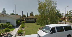 1901 VAUGHN ST CERES, STANISLAUS, CA, 95307