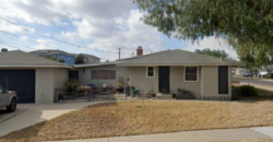 7824 ADAMS WAY BUENA PARK, ORANGE, CA, 90620