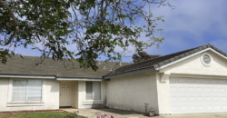 5137 IBIS CIR GUADALUPE, SANTA BARBARA, CA, 93434