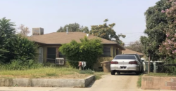 906 CHESTER PL BAKERSFIELD, KERN, CA, 93304