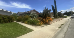 1036 JASMINE ST LOMPOC, SANTA BARBARA, CA, 93436