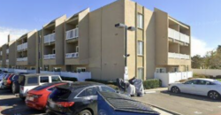 3030 SUNCREST DR 121 SAN DIEGO, SAN DIEGO, CA, 92116