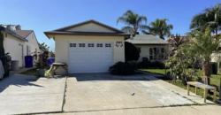 2607 CAULFIELD DR SAN DIEGO, SAN DIEGO, CA, 92154
