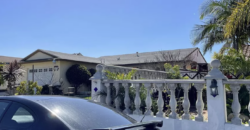2607 CAULFIELD DR SAN DIEGO, SAN DIEGO, CA, 92154