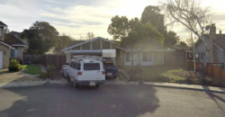 34855 WABASH RIVER PL FREMONT, ALAMEDA, CA, 94555