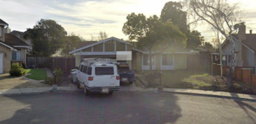 34855 WABASH RIVER PL FREMONT, ALAMEDA, CA, 94555