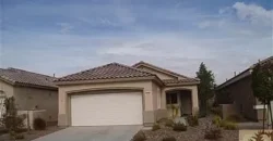 78586 ROCKWELL CIR PALM DESERT, RIVERSIDE, CA 92211